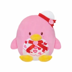 Sanrio - Tuxedo Sam in Valentine Attire 9.5